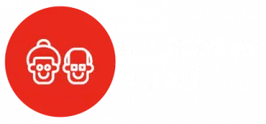 ELDERCARE digest footer logo
