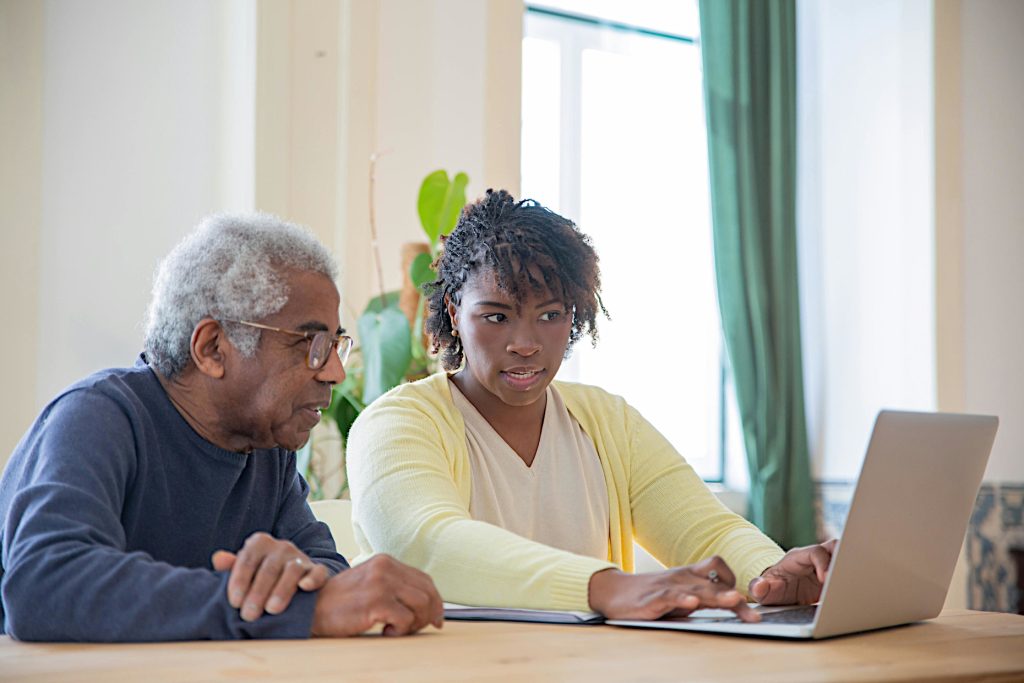 How to Create a Daily Care Plan for Elderly Parents at Home How to Create a Daily Care Plan for Elderly Parents at Home
